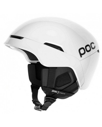 Шлем горнолыжный POC Obex Spin (PC 101031001)