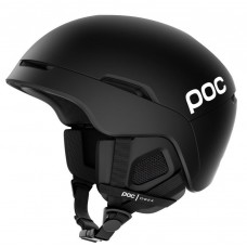 Шлем горнолыжный POC Obex Spin (PC 101031002)