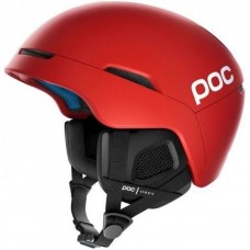 Шлем горнолыжный POC Obex Spin (PC 101031118)