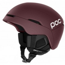 Шлем горнолыжный POC Obex Spin (PC 101031119)