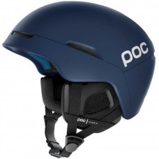 Шлем горнолыжный POC Obex Spin (PC 1010315061)
