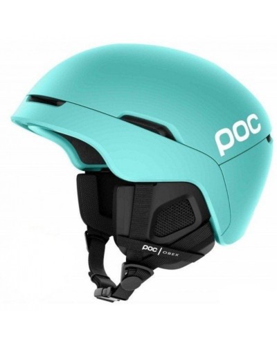 Шлем горнолыжный POC Obex Spin (PC 101031562)