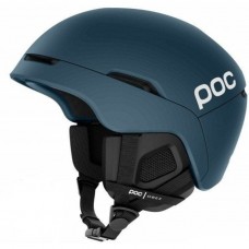 Шлем горнолыжный POC Obex Spin (PC 101031563)