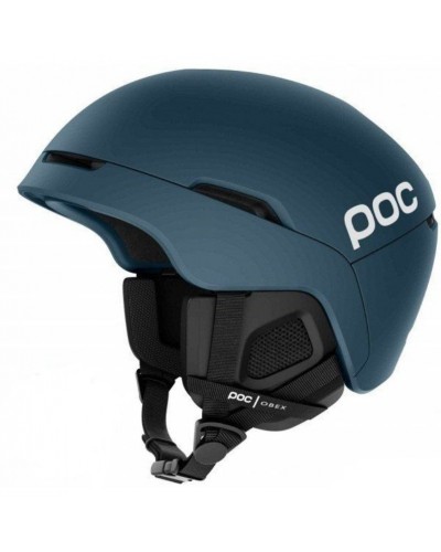Шлем горнолыжный POC Obex Spin (PC 101031563)