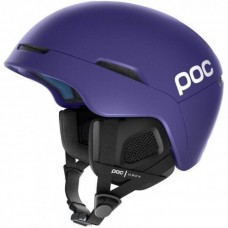 Шлем горнолыжный POC Obex Spin (PC 1010316081)