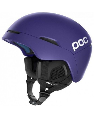 Шлем горнолыжный POC Obex Spin (PC 1010316081)