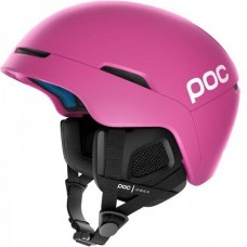 Шлем горнолыжный POC Obex Spin (PC 1010317081)