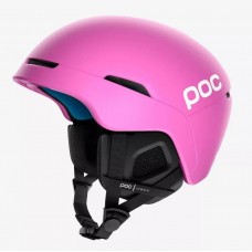 Шлем горнолыжный POC Obex Spin (PC 101031708)