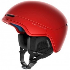 Шлем горнолыжный POC Obex Pure (PC 101091118)