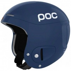 Шлем горнолыжный POC Skull X (PC 101201506)