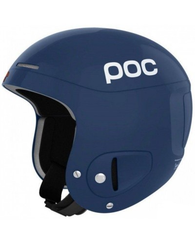 Шлем горнолыжный POC Skull X (PC 101201506)