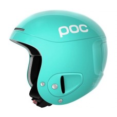 Шлем горнолыжный POC Skull X (PC 101201562)