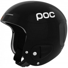 Шлем горнолыжный POC Skull X (PC 101209002)