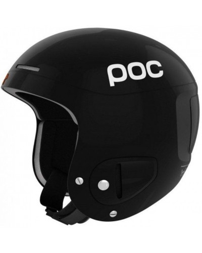 Шлем горнолыжный POC Skull X (PC 101209002)