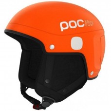 Шлем горнолыжный POC POCito Light Helmet (PC 101509050)