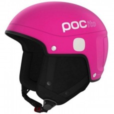 Шлем горнолыжный POC POCito Light Helmet (PC 101509085)