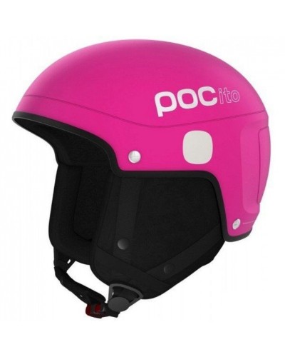 Шлем горнолыжный POC POCito Light Helmet (PC 101509085)
