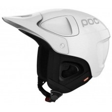 Шлем горнолыжный POC Synapsis 2.0 (PC 101601001)