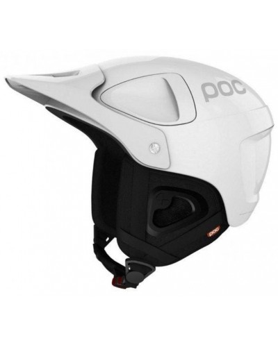 Шлем горнолыжный POC Synapsis 2.0 (PC 101601001)