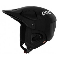 Шлем горнолыжный POC Synapsis 2.0 (PC 101601002)
