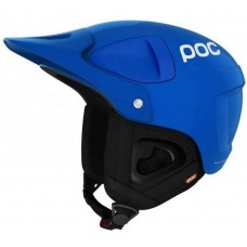 Шлем горнолыжный POC Synapsis 2.0 (PC 101601508)