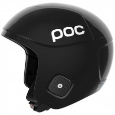 Шлем горнолыжный POC Skull Orbic X Spin (PC 101711002)