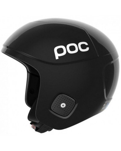 Шлем горнолыжный POC Skull Orbic X Spin (PC 101711002)