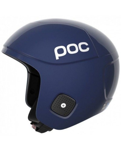 Шлем горнолыжный POC Skull Orbic X Spin (PC 101711506)