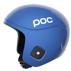 Шлем горнолыжный POC Skull Orbic X Spin (PC 101711557)