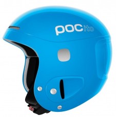 Шлем горнолыжный POC POCito Skull (PC 102108233ADJ1)