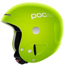 Шлем горнолыжный POC POCito Skull (PC 102108234ADJ1)