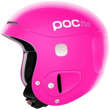 Шлем горнолыжный POC POCito Skull (PC 102109085ADJ1)