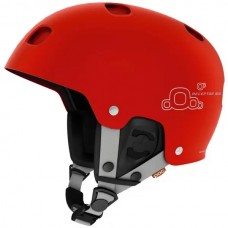 Шлем горнолыжный POC Receptor Bug (PC 102401101)