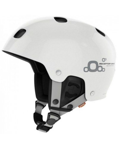 Шлем горнолыжный POC Receptor Bug Adjustable 2.0 (PC 102811001)