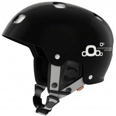 Шлем горнолыжный POC Receptor Bug Adjustable 2.0 (PC 102811002)