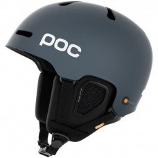 Шлем горнолыжный POC Fornix (PC 104601017)
