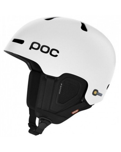 Шлем горнолыжный POC Fornix (PC 104601022)