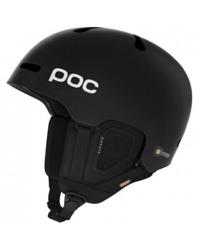 Шлем горнолыжный POC Fornix (PC 104601023)