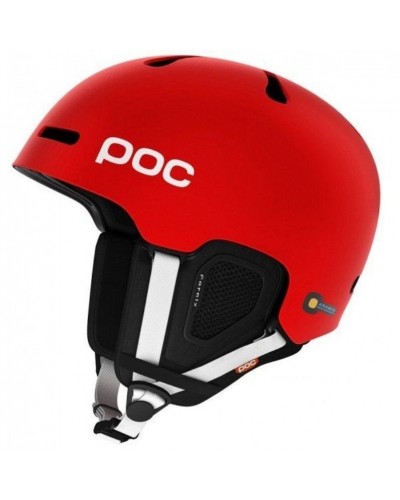 Шлем горнолыжный POC Fornix (PC 104601101)