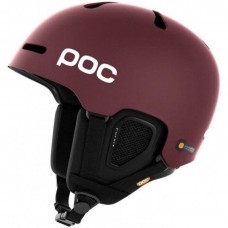 Шлем горнолыжный POC Fornix (PC 104601119)