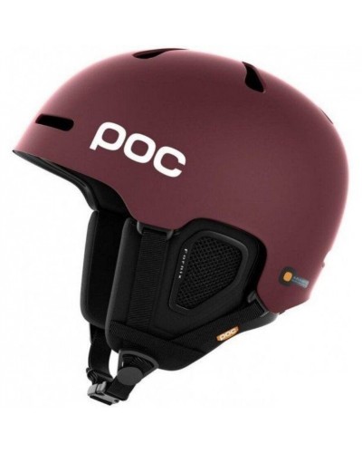 Шлем горнолыжный POC Fornix (PC 104601119)