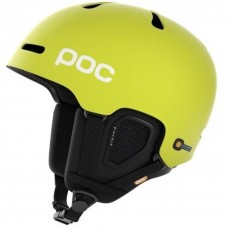 Шлем горнолыжный POC Fornix (PC 104601314)