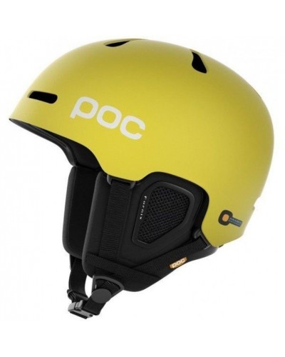 Шлем горнолыжный POC Fornix (PC 104601319)