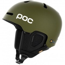 Шлем горнолыжный POC Fornix (PC 104601430)