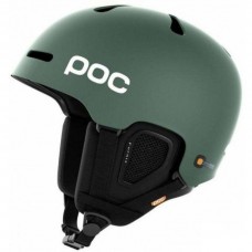 Шлем горнолыжный POC Fornix (PC 104601432)