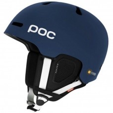 Шлем горнолыжный POC Fornix (PC 104601506)