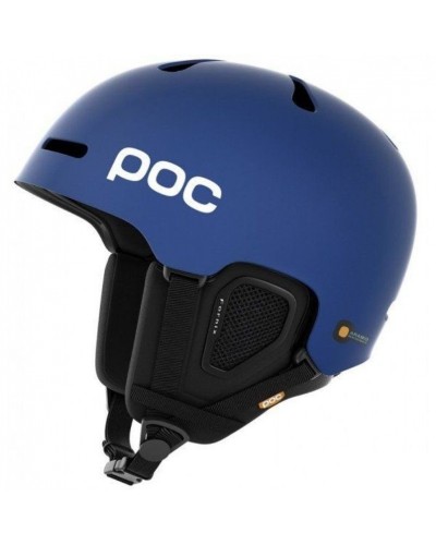 Шлем горнолыжный POC Fornix (PC 104601557)