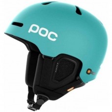 Шлем горнолыжный POC Fornix (PC 104601562)