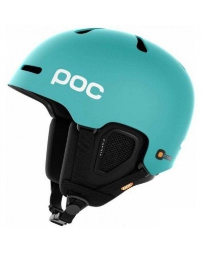 Шлем горнолыжный POC Fornix (PC 104601562)