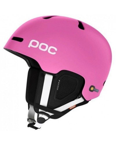 Шлем горнолыжный POC Fornix (PC 104601721)